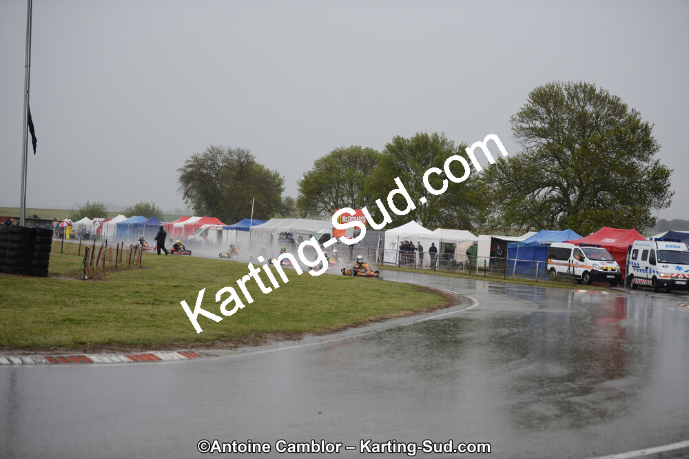 DSC_5583.jpg