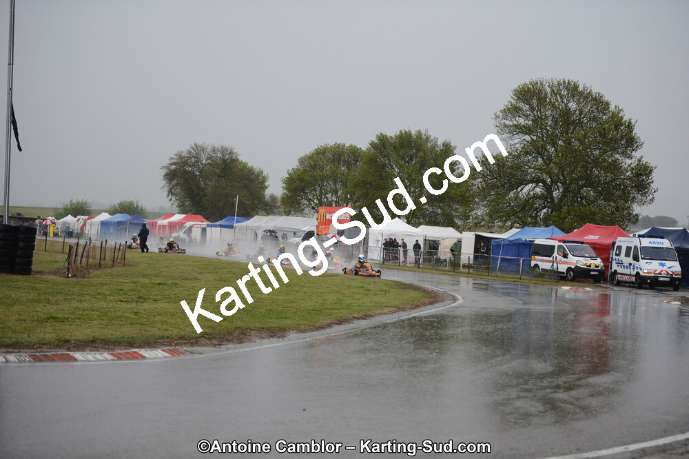 DSC_5584.jpg