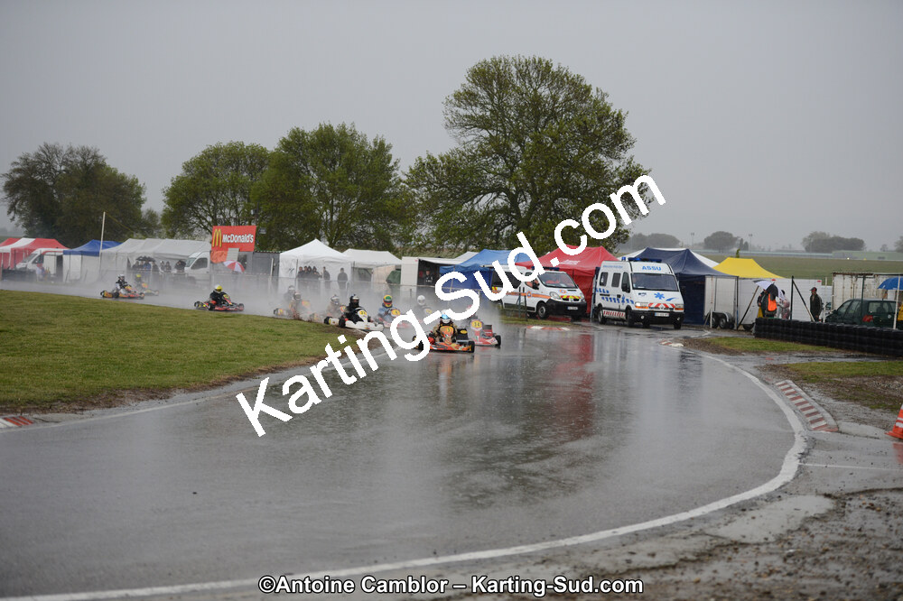 DSC_5586.jpg