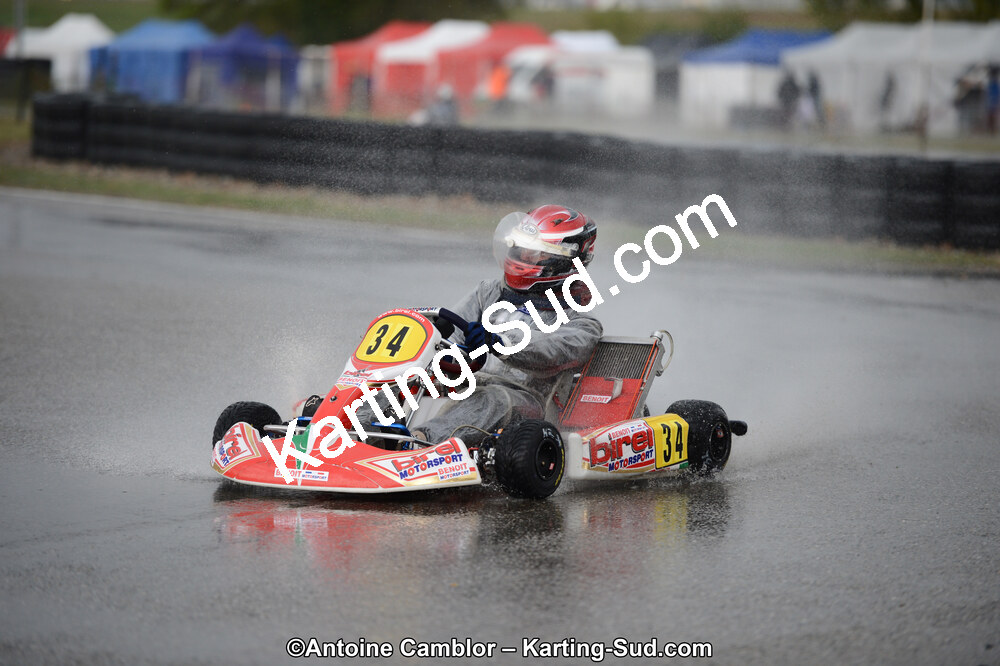 DSC_5610.jpg