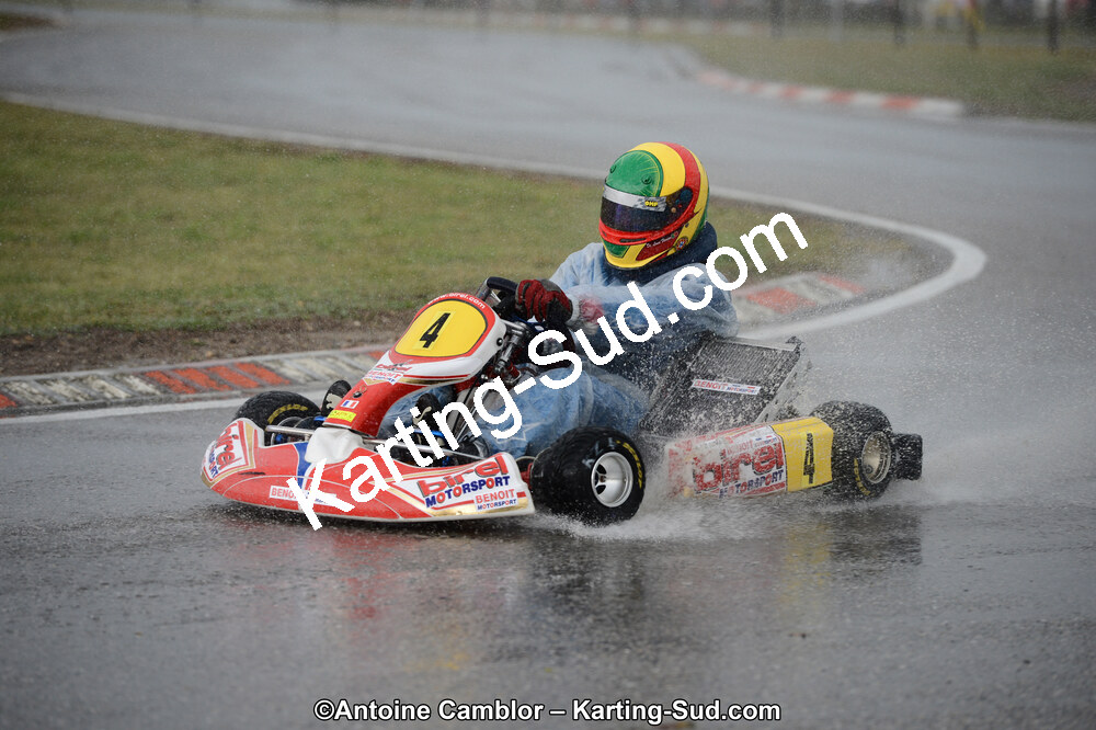 DSC_5612.jpg