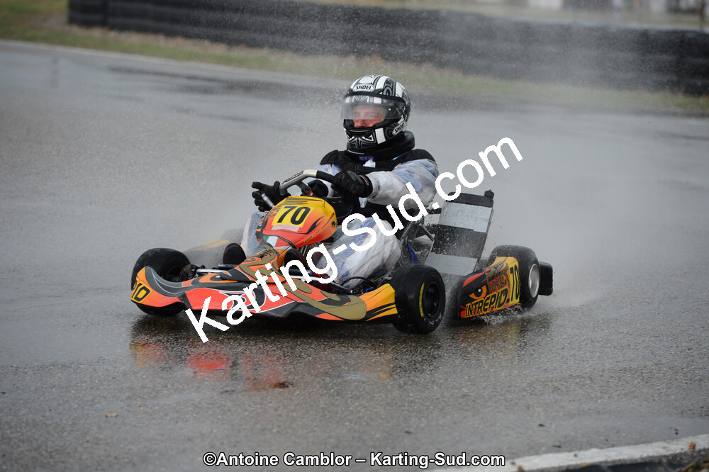 DSC_5616.jpg