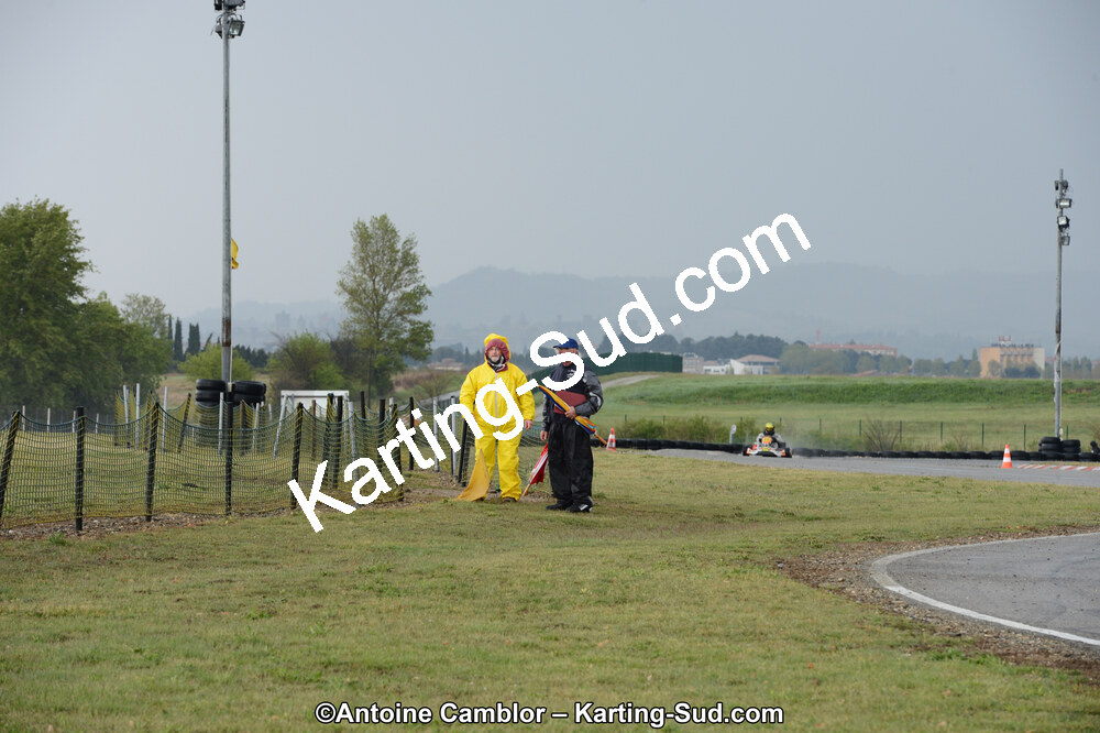 DSC_5637.jpg