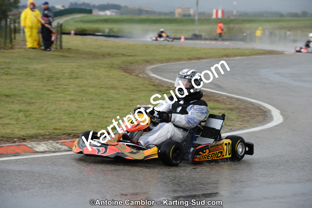 15/04/2012 : 3ème manche du Championnat du Sud 2012 à Carcassonne(Photos Antoine Camblor) 2012 — karting