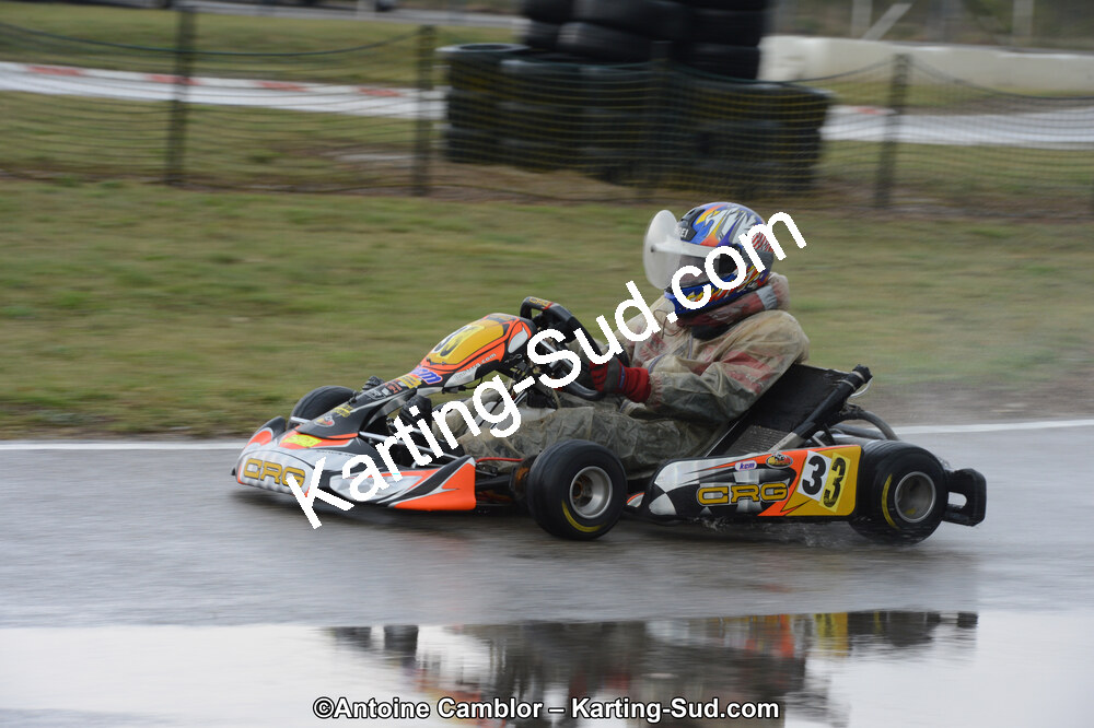 DSC_5661.jpg