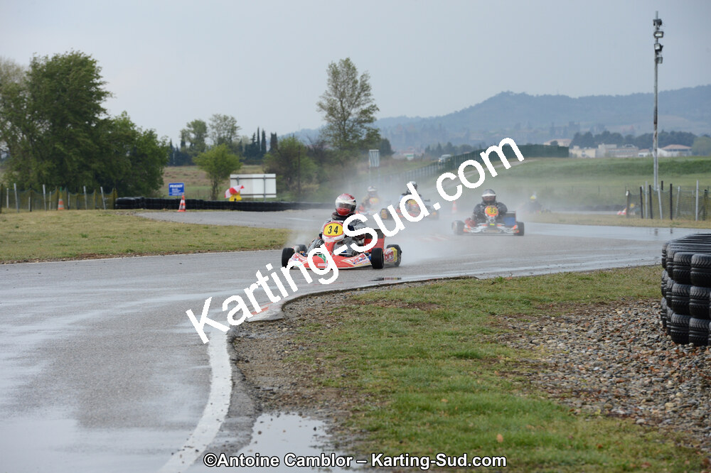 DSC_5664.jpg