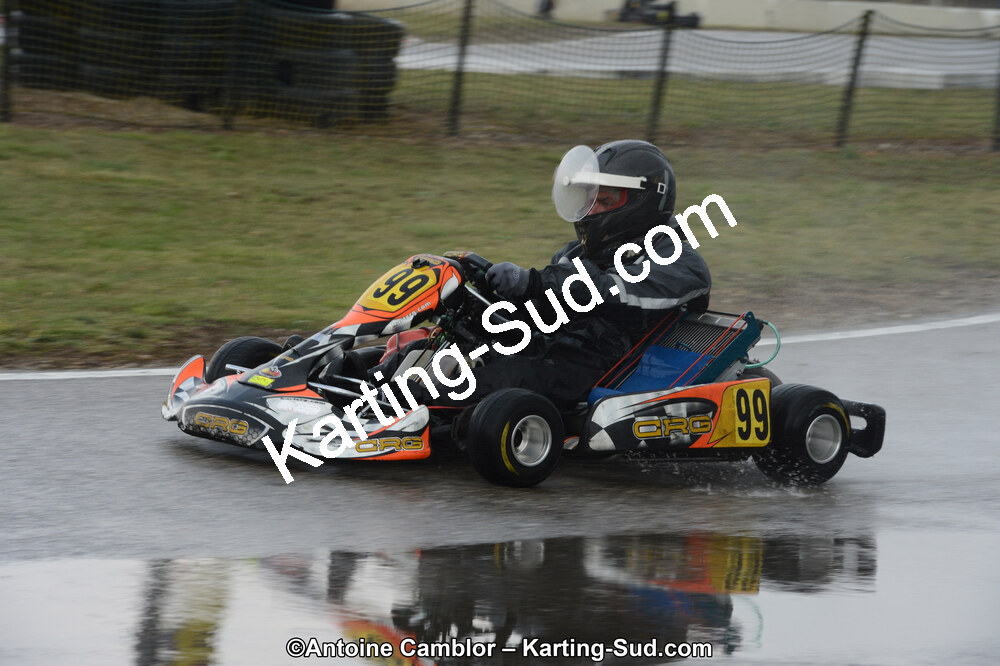 DSC_5688.jpg