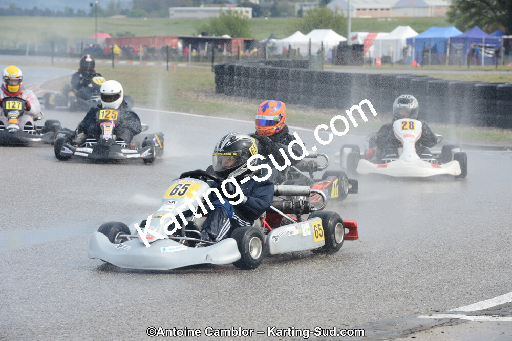DSC_5724.jpg