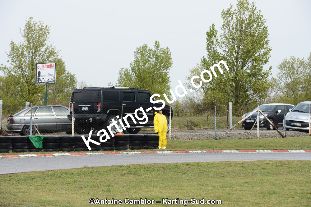 DSC_5728.jpg