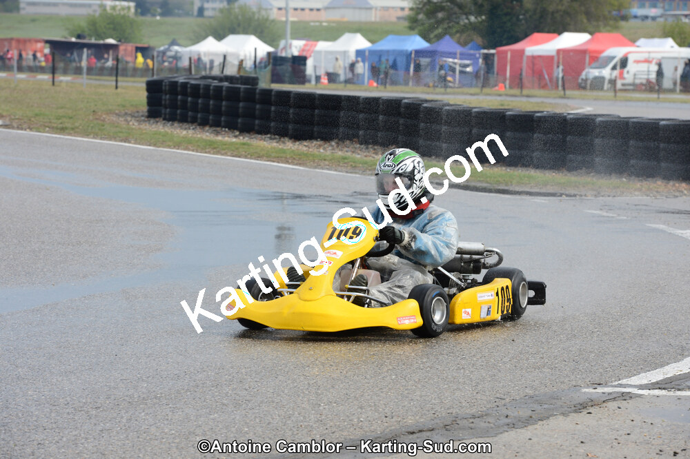 DSC_5733.jpg