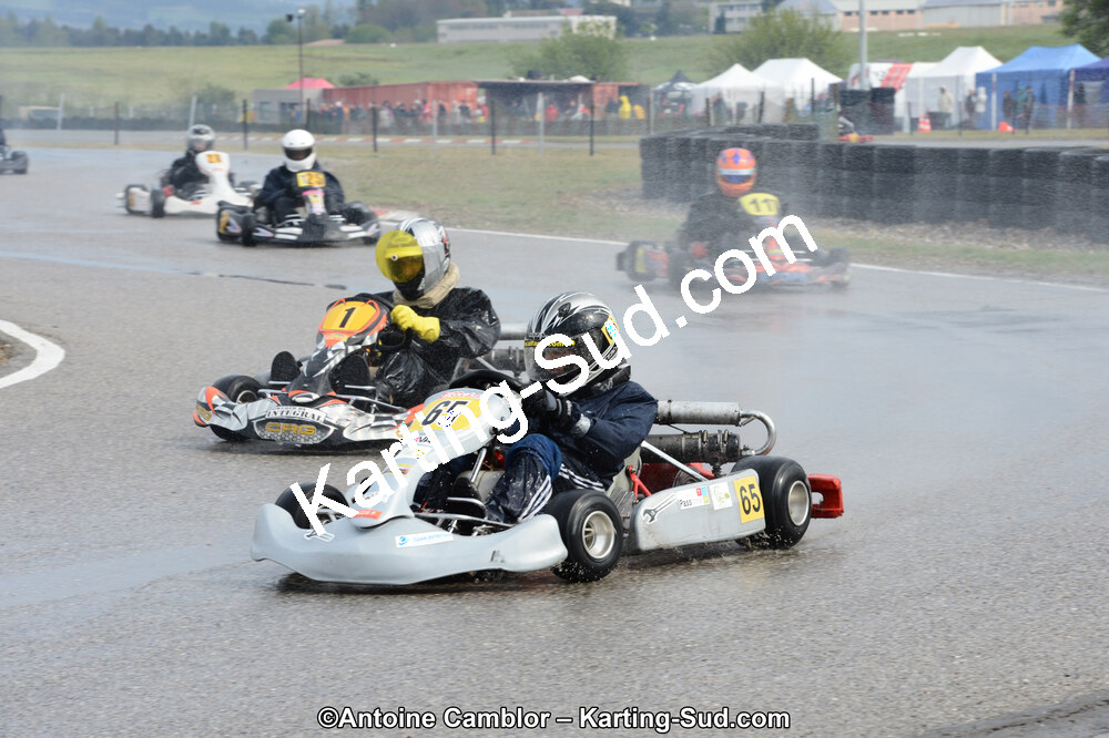 DSC_5735.jpg