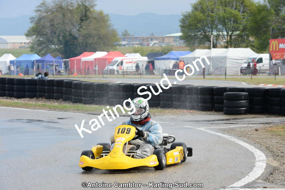 DSC_5745.jpg
