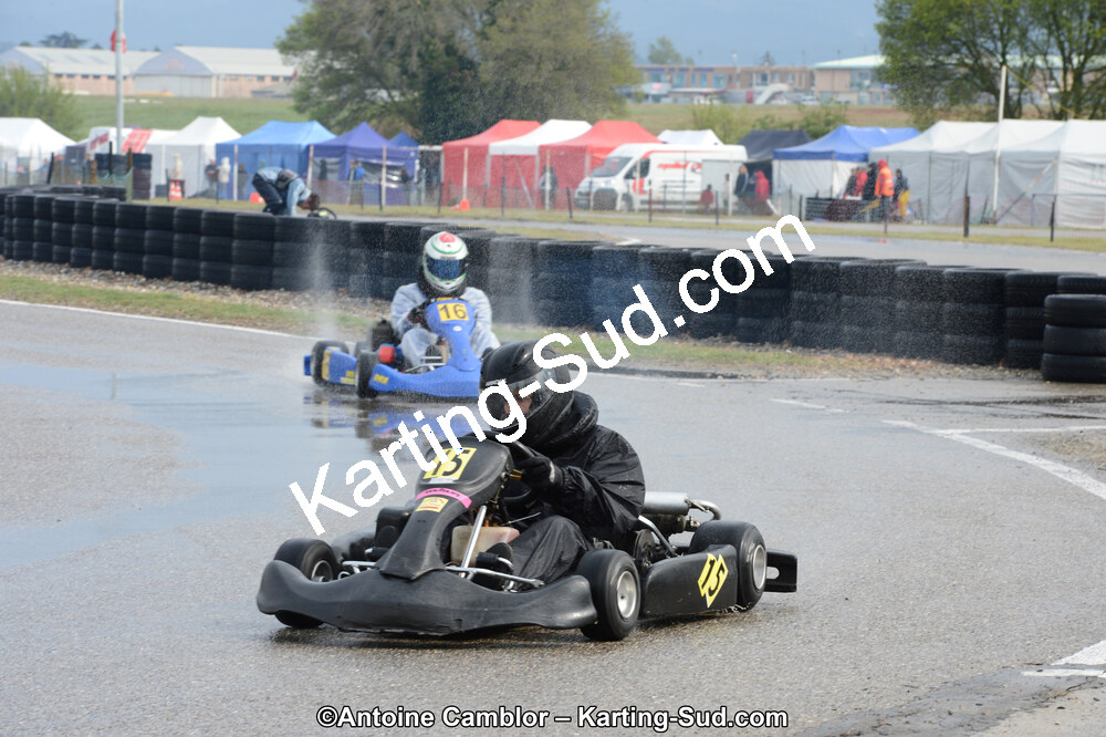 DSC_5752.jpg