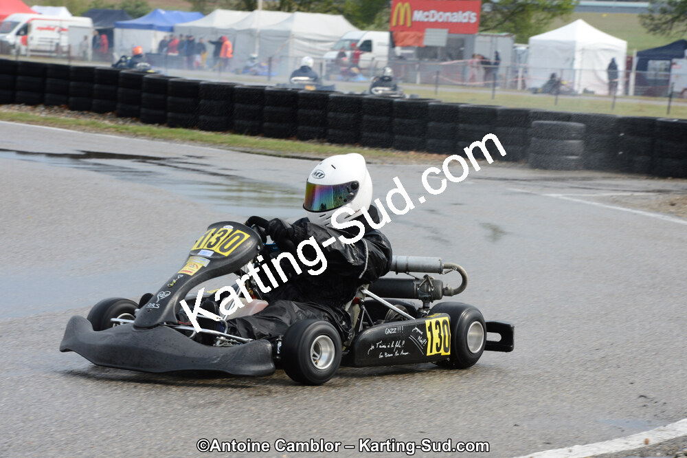 15/04/2012 : 3ème manche du Championnat du Sud 2012 à Carcassonne(Photos Antoine Camblor) 2012 — karting