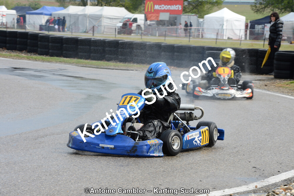 DSC_5762.jpg
