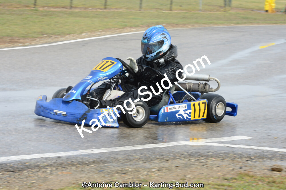 15/04/2012 : 3ème manche du Championnat du Sud 2012 à Carcassonne(Photos Antoine Camblor) 2012 — karting