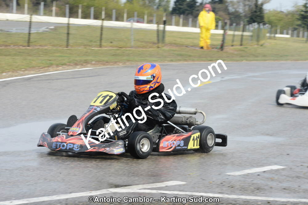 DSC_5783.jpg