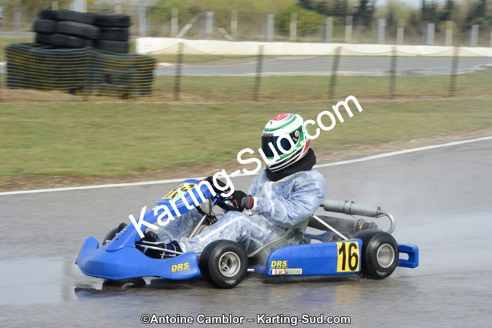 DSC_5786.jpg
