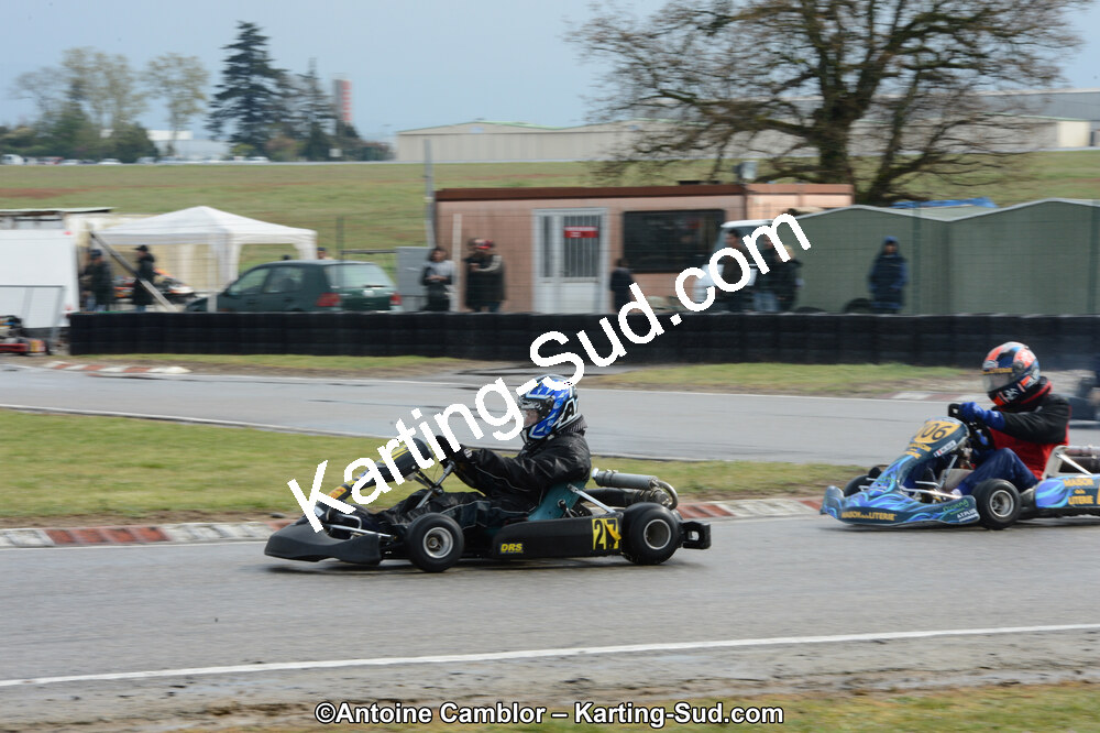 DSC_5789.jpg