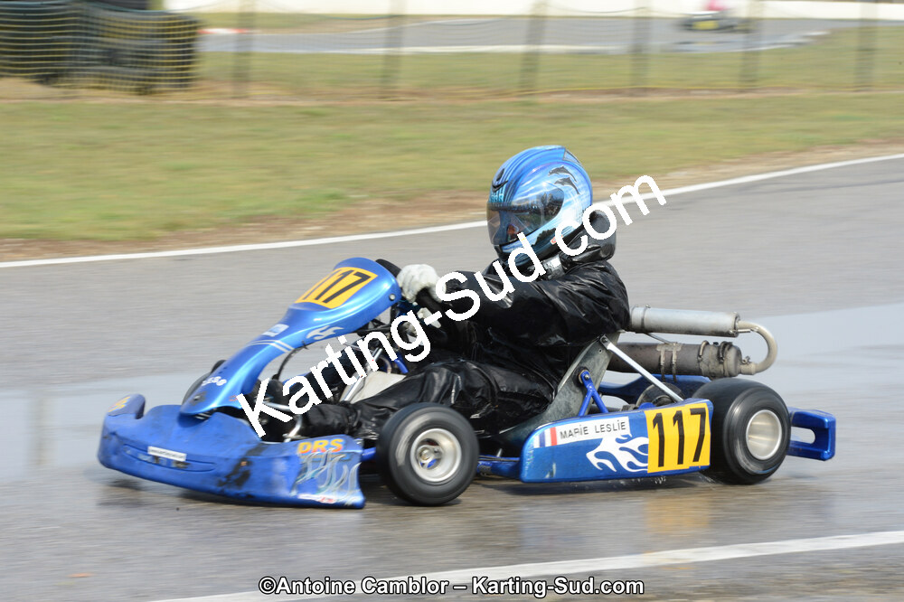 15/04/2012 : 3ème manche du Championnat du Sud 2012 à Carcassonne(Photos Antoine Camblor) 2012 — karting