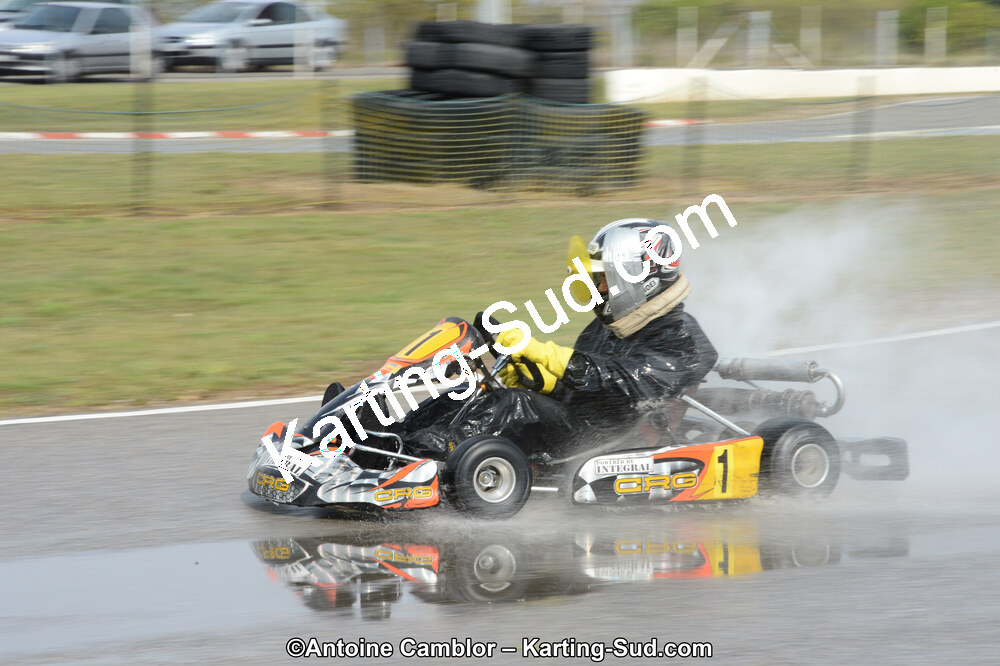 DSC_5806.jpg