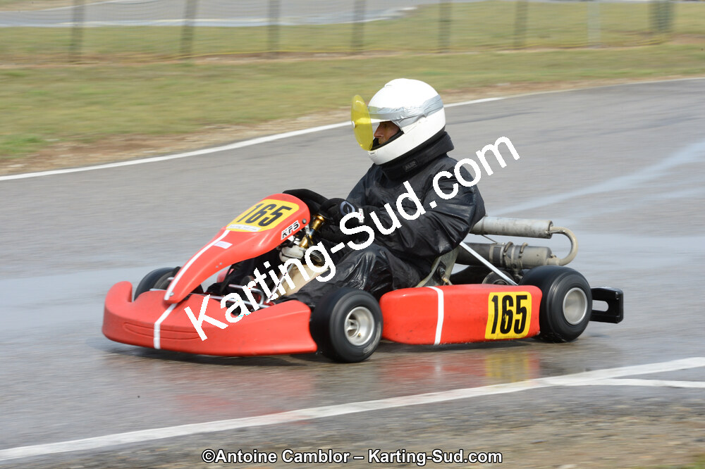 DSC_5807.jpg