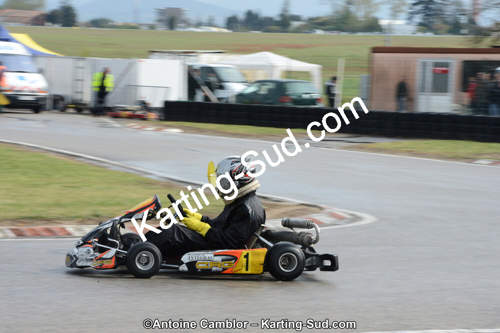 DSC_5826.jpg
