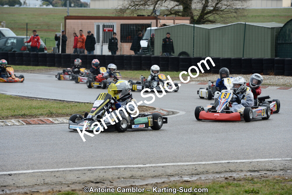 DSC_5845.jpg
