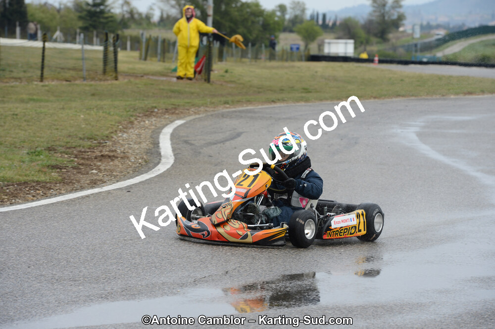 DSC_5856.jpg