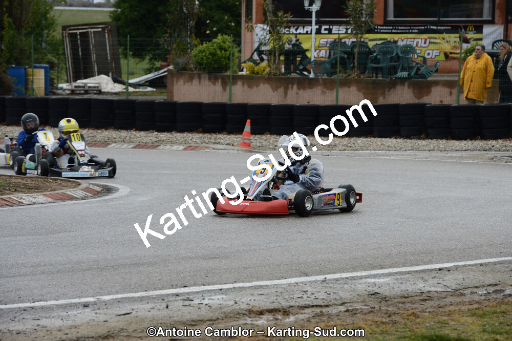 DSC_5863.jpg