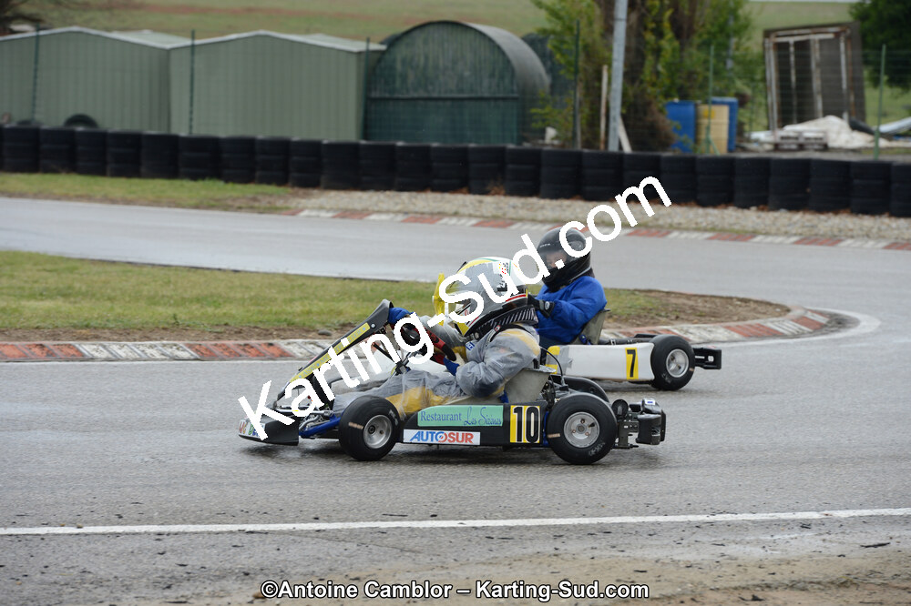 DSC_5865.jpg