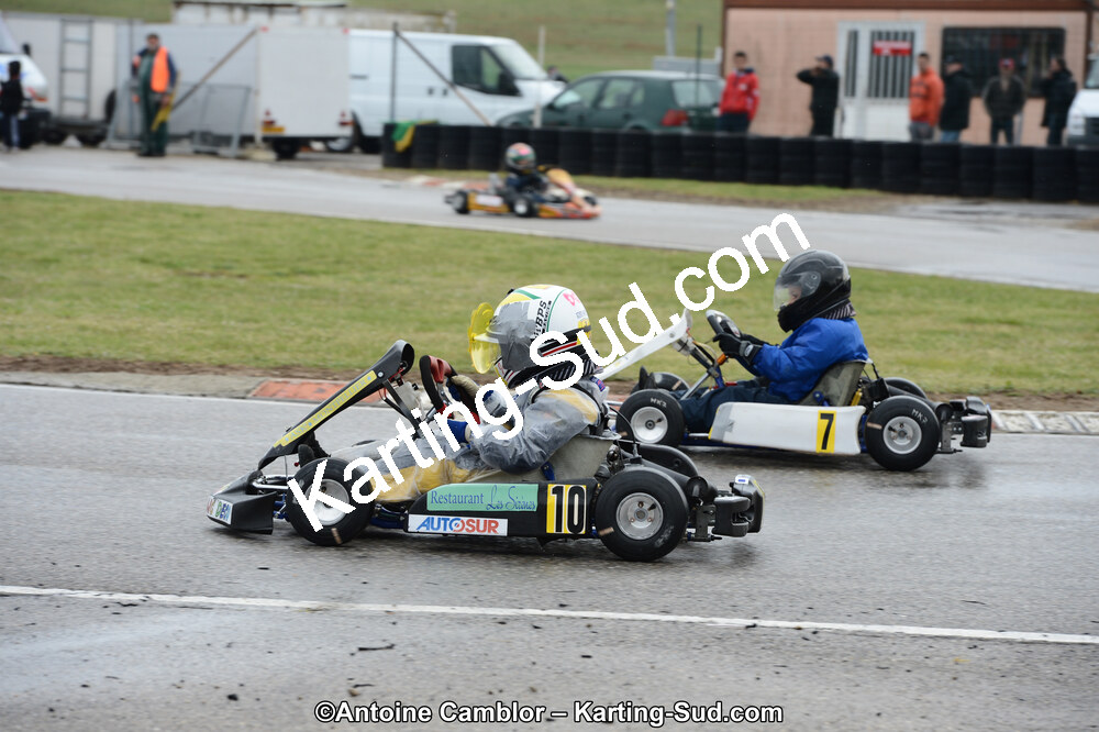 DSC_5866.jpg