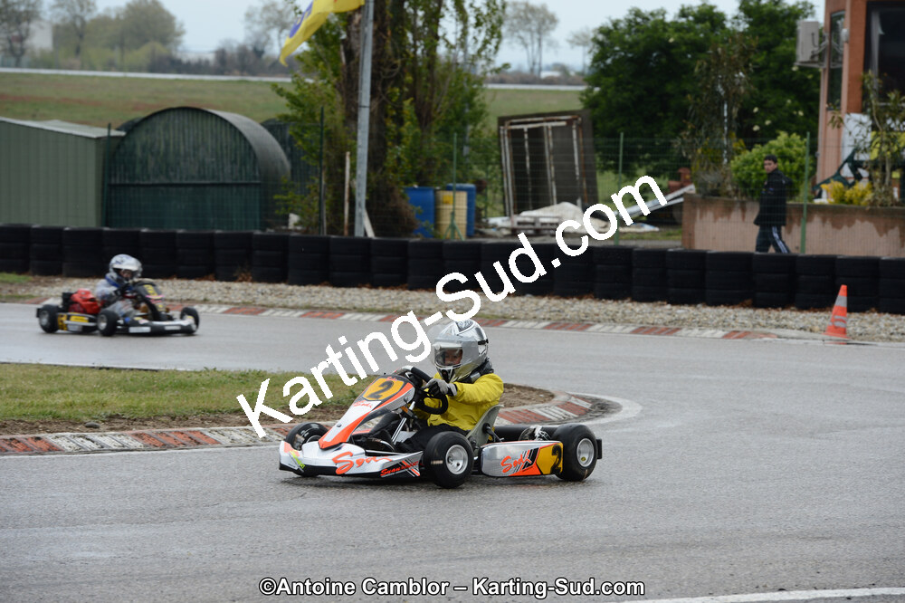 DSC_5868.jpg