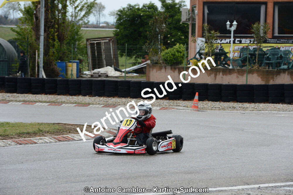 DSC_5871.jpg
