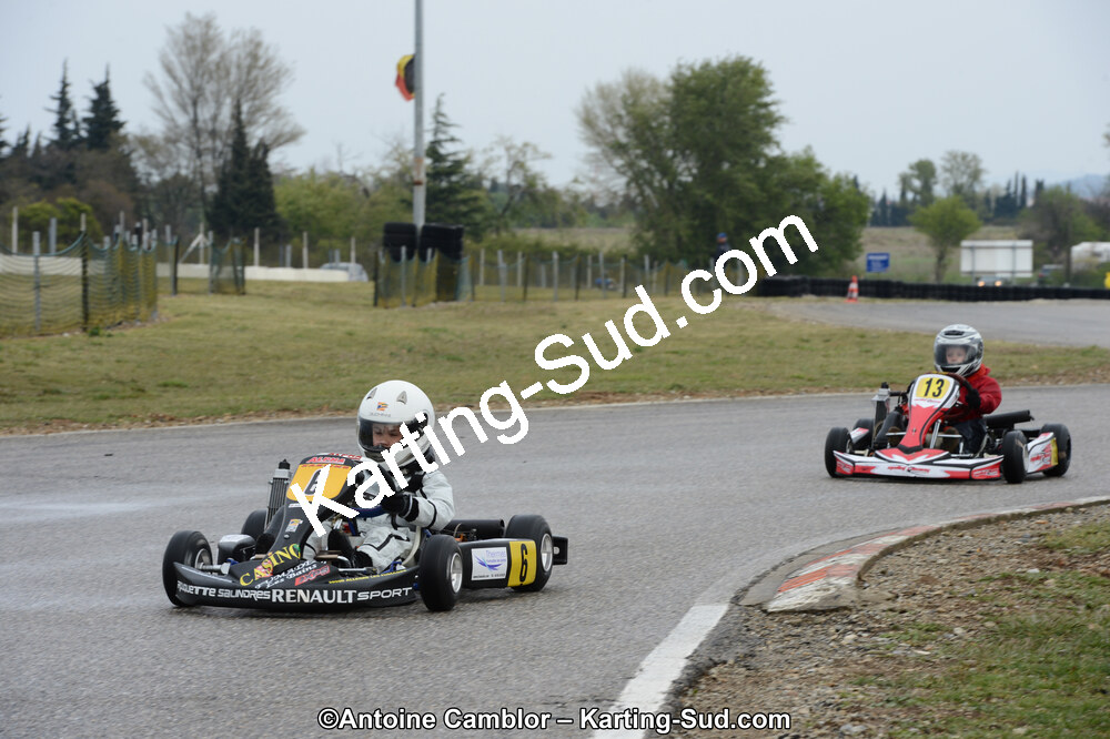 DSC_5877.jpg