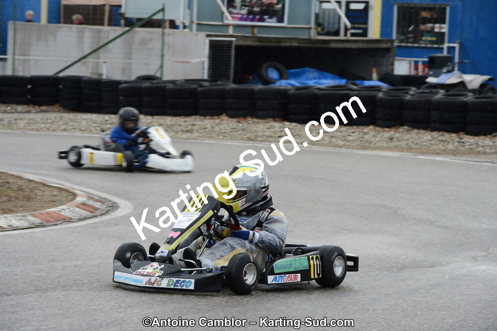 DSC_5880.jpg
