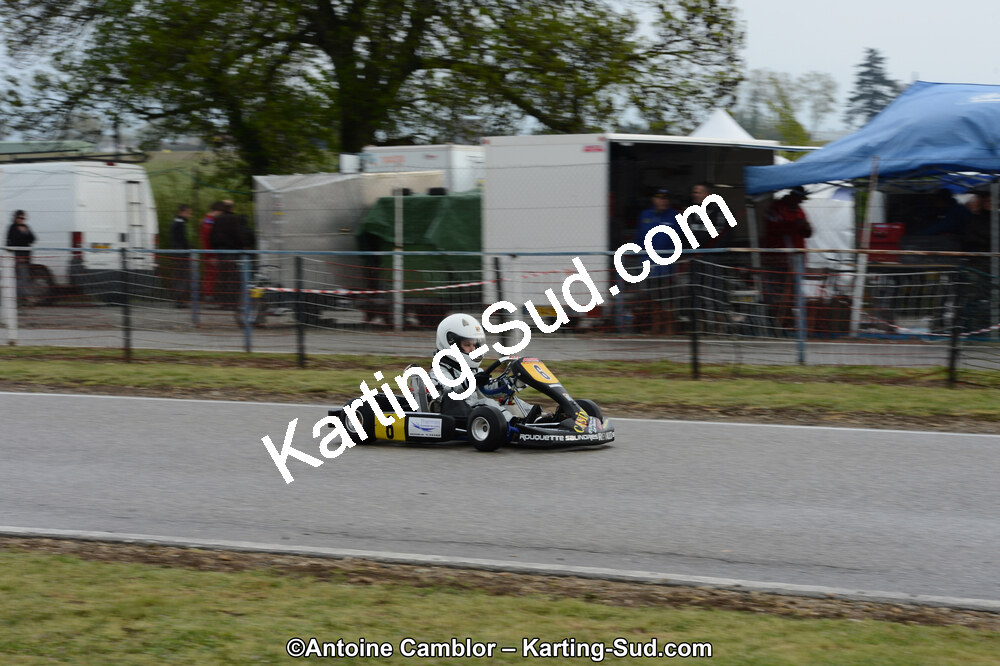 DSC_5904.jpg