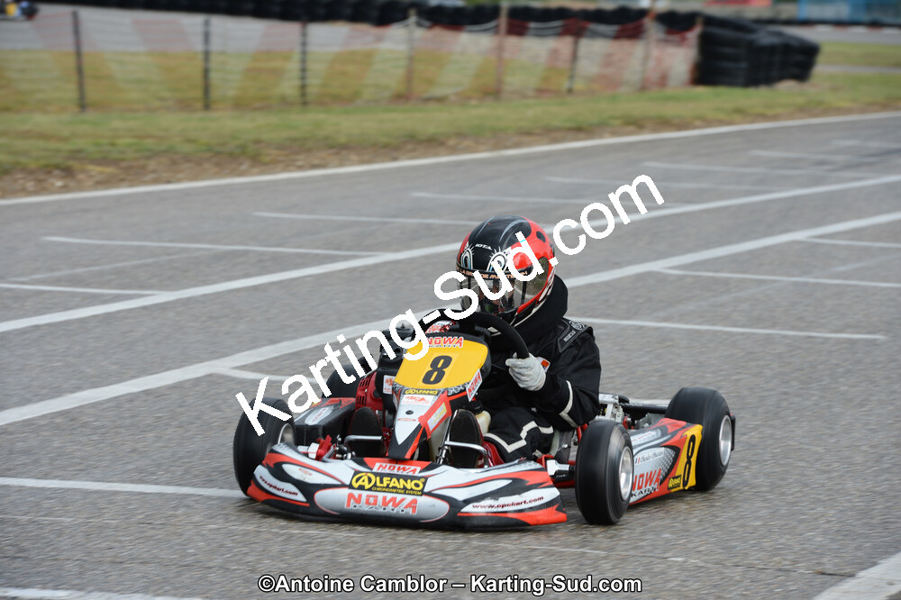DSC_5939.jpg
