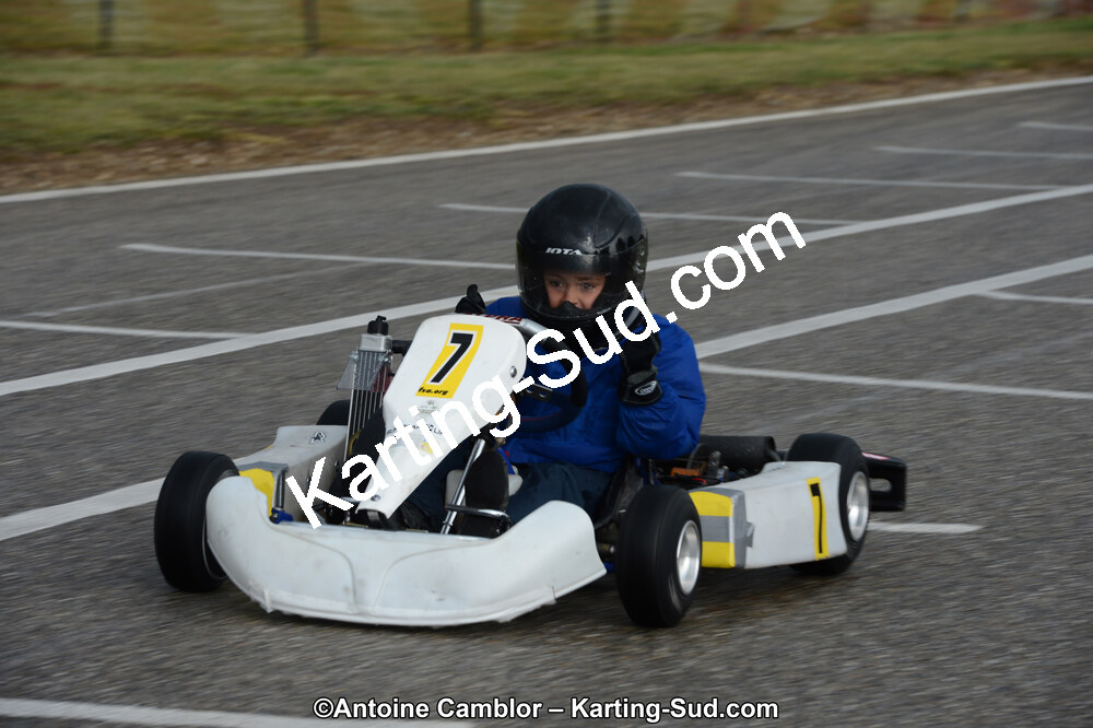 DSC_5961.jpg