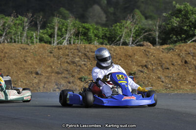 29/04/2012 : 2ème manche de la Coupe d’Aquitaine 2012 à Layrac (Photos Patrick Lascombes) 2012 — karting