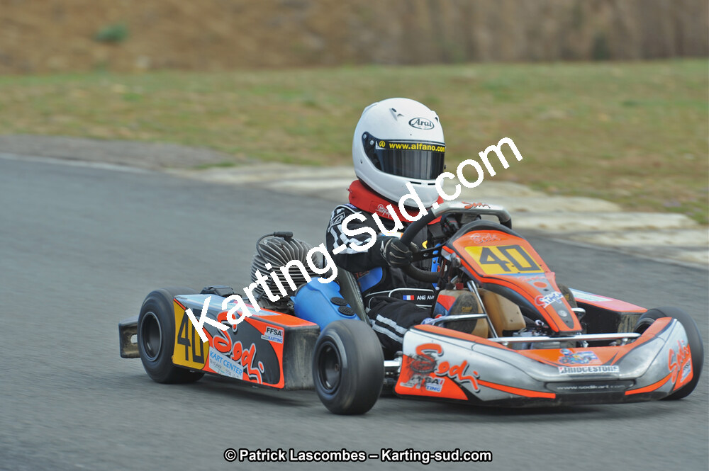 DSC_4501.JPG