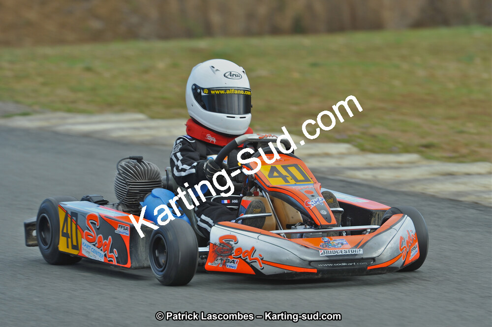 DSC_4507.JPG
