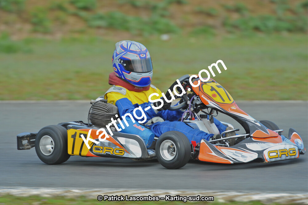 DSC_4522.JPG