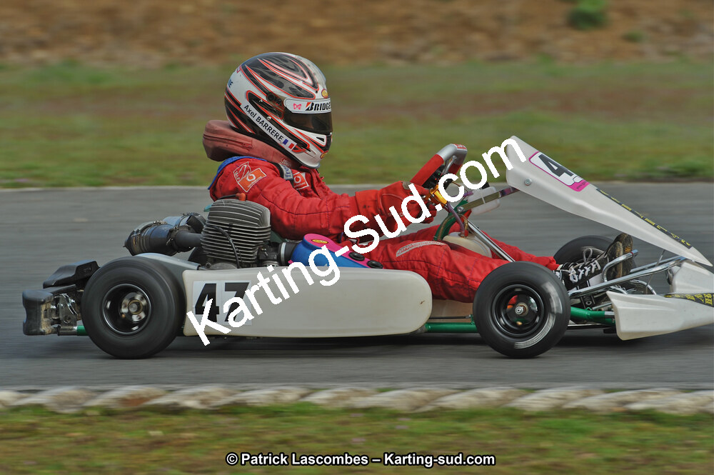 DSC_4538.JPG