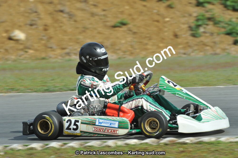 29/04/2012 : 2ème manche de la Coupe d’Aquitaine 2012 à Layrac (Photos Patrick Lascombes) 2012 — karting