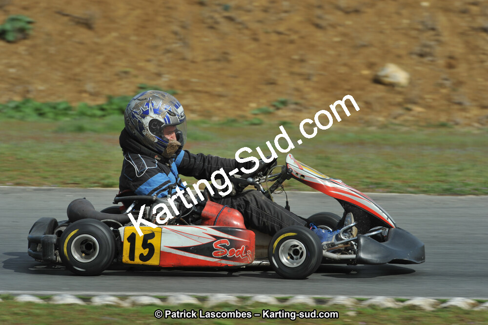29/04/2012 : 2ème manche de la Coupe d’Aquitaine 2012 à Layrac (Photos Patrick Lascombes) 2012 — karting