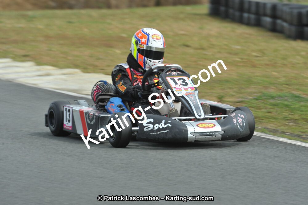 DSC_4623.JPG