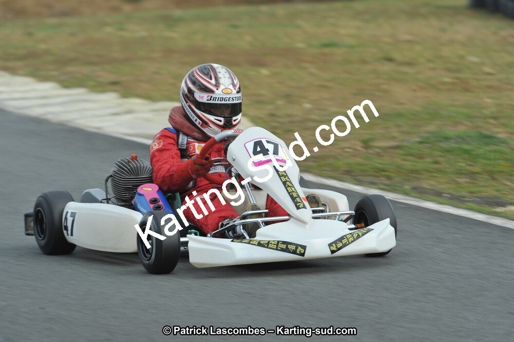 DSC_4633.JPG