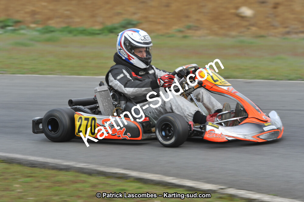 29/04/2012 : 2ème manche de la Coupe d’Aquitaine 2012 à Layrac (Photos Patrick Lascombes) 2012 — karting