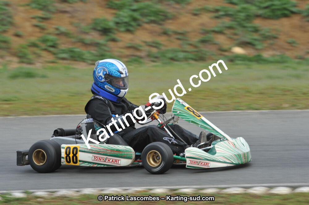 DSC_4648.JPG